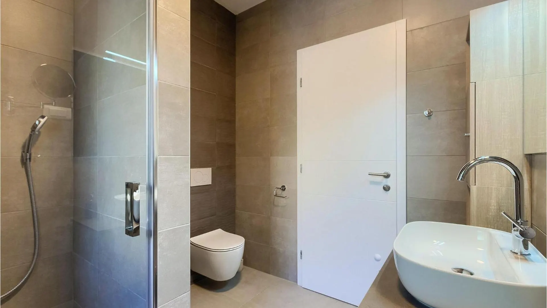 Villa Suprema Premantura Pula Holiday home