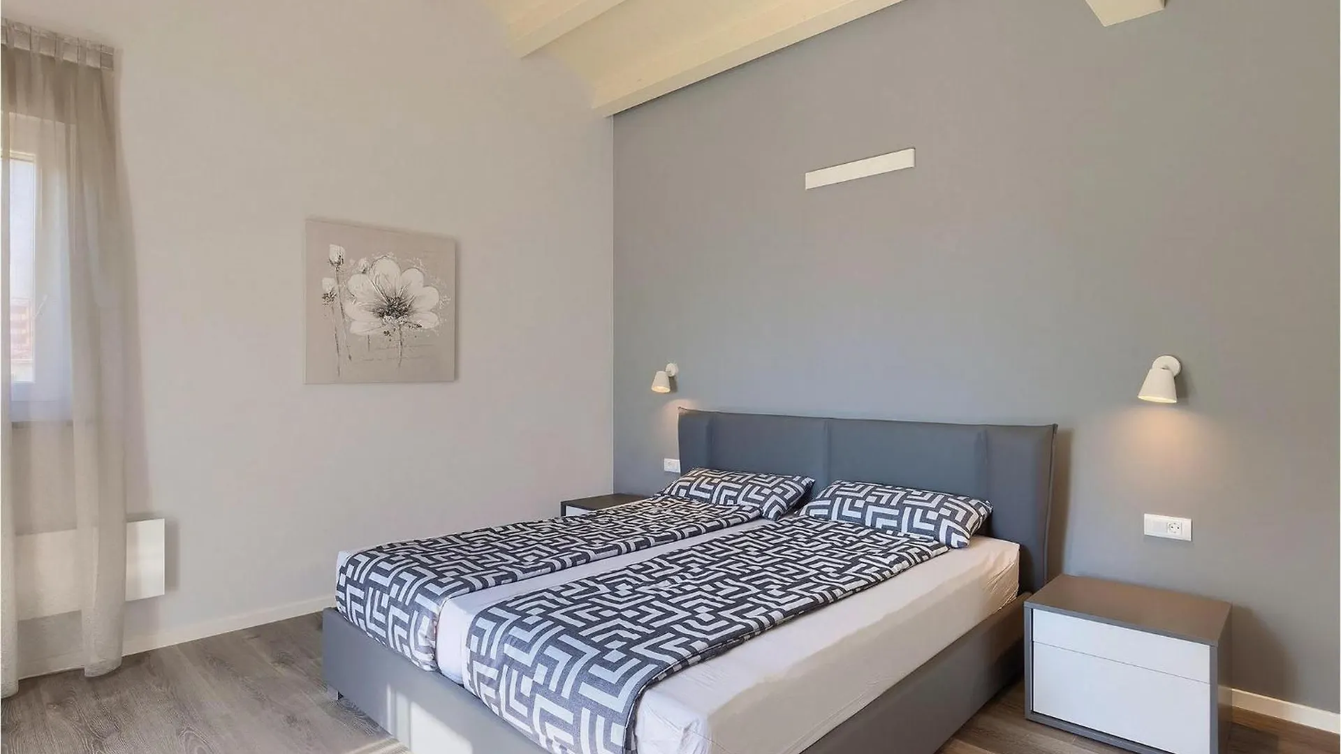 Villa Suprema Premantura Pula Holiday home
