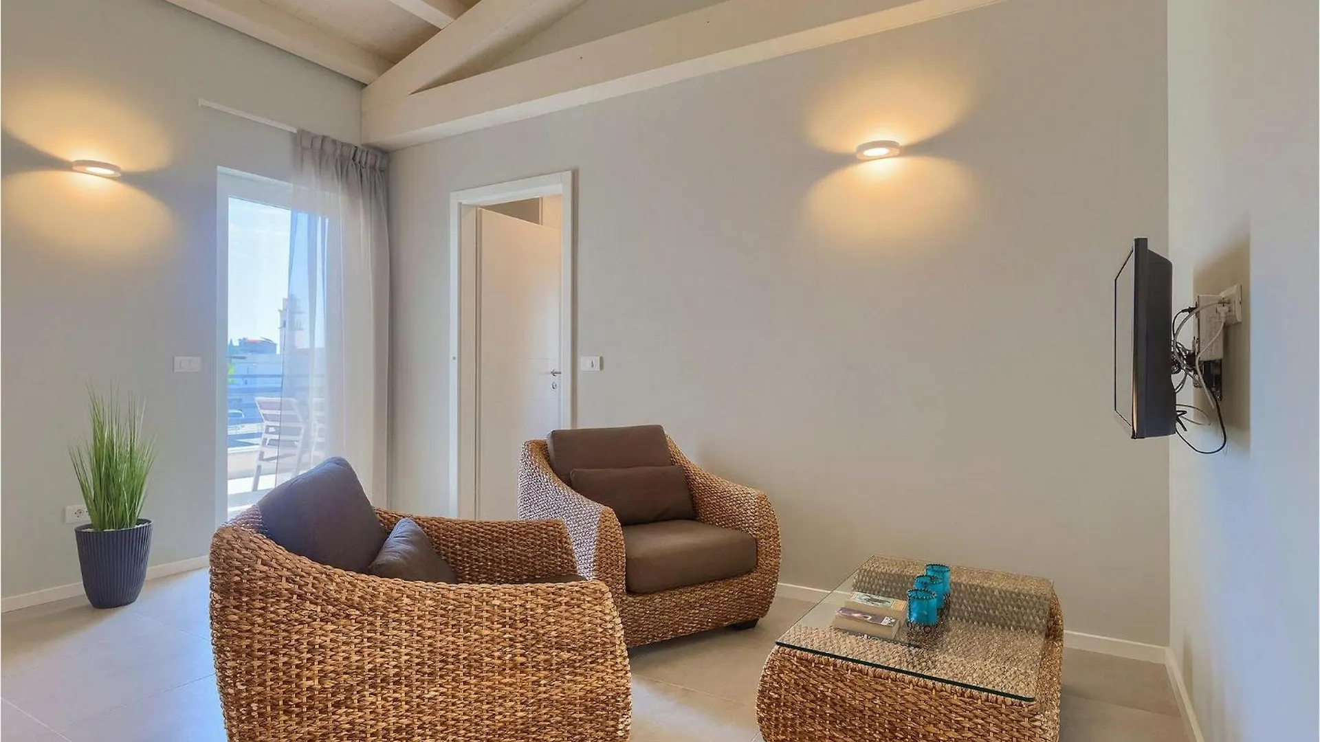 Holiday home Villa Suprema Premantura Pula