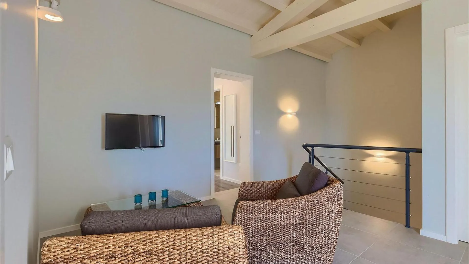 Villa Suprema Premantura Pula Holiday home