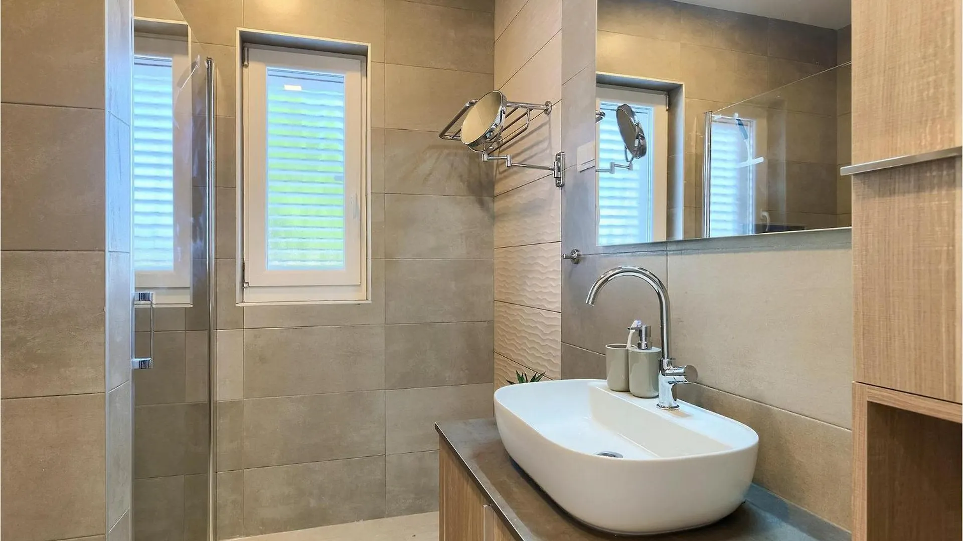 Villa Suprema Premantura Pula Holiday home