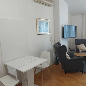 Fantasia Apartamento