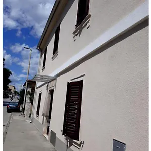  Appartamento Vanesa